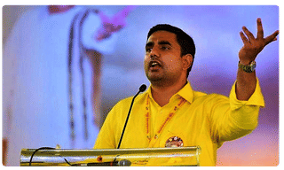 ఏపీలో ‘జెండా పండుగ’ అమరావతిలోనే..!