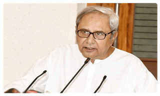 వరదల ధాటికి 600 మంది మృత్యువాత