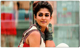 అమలాపాల్ ‘ఆమె’ రిలీజ్ ఎప్పుడంటే?