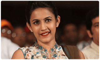 ఆయన వెళ్లిపోవడం వల్ల టీఆర్ఎస్‌కు నష్టం లేదు..