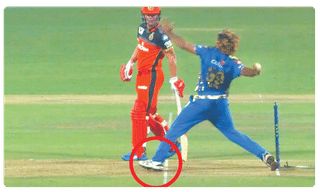 పాక్ క్రికెట్ జట్టును నేను మారుస్తా – ఇమ్రాన్ ఖాన్