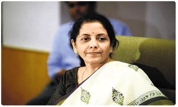 బడ్జెట్ లో పెరిగినవి... తగ్గినవి?