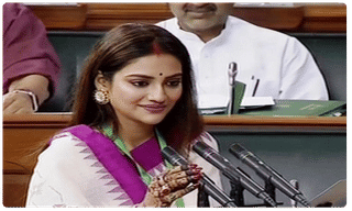 కన్నబిడ్డలా ఆదరించారు.. కుప్పంలో చంద్రబాబు భావోద్వేగం