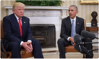 ఇండియా, పాకిస్తాన్‌లకు ఆయుధాల అమ్మకానికి.. అమెరికా గ్రీన్ సిగ్నల్