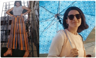 ‘సాహో’ ఐటెం సాంగ్.. ప్రభాస్‌తో చిందేయనున్న జాక్వెలిన్!