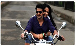 కెజిఎఫ్ 2: అరివీర భయంకరుడు ఈ ‘అధీరా’..!