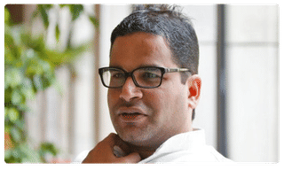 సీరియల్‌ని తలపిస్తున్న కర్నాటకం.. బలపరీక్ష ఇవాళ్టికి వాయిదా