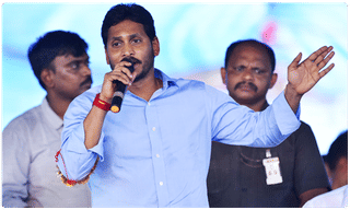 కేంద్ర బడ్జెట్ ముందు.. 7 సవాళ్లు ..