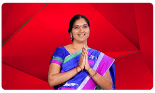 ఎమ్మెల్యే రోజాలో దాగున్న మరో కోణం!