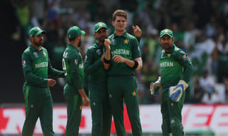 ‘సహకరించని పిచ్’… రోహిత్ క్లీన్ చిట్!