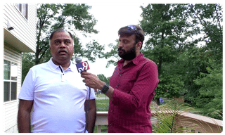 పేగు బంధాన్ని మరచిన ఆ తల్లికి.. 120 ఏళ్ల జైలు శిక్ష..