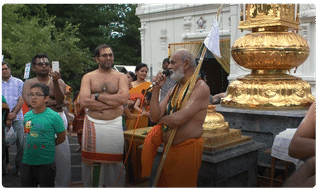 హెచ్‌1బీ వీసా స్కాంలో తెలుగువారి అరెస్ట్