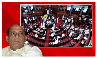 దాడుల్ని ఖండించిన చంద్రబాబు