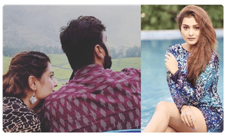 ‘డియర్‌ కామ్రేడ్‌’ బాలీవుడ్‌కు..ఏకంగా కరణ్‌ ఎనౌన్స్ చేశాడోచ్!