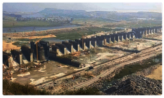 హేమమాలినిపై ధర్మేంద్ర కామెంట్!