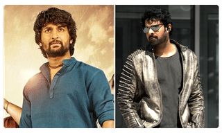 ప్రభాస్ నిర్మాతలతో చైతూ మూవీ..?