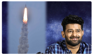 ‘ఇస్మార్ట్ శంకర్‌’ కథ నాదే..హీరో ఆకాశ్ సంచలన ఆరోపణ