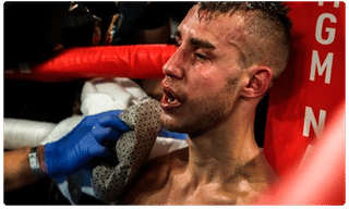 కోహ్లి ఇన్‌స్టాగ్రామ్‌ పోస్టు వాల్యూ తెలిస్తే మీరు షాక్ అవుతారు!