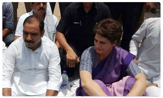 అంతా కర్నాటకీయం.. బలపరీక్షకు ముగిసిన డెడ్‌లైన్