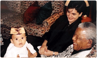 టాప్10 న్యూస్ @10