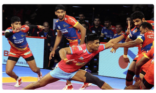 మళ్ళీ రవిశాస్త్రి వైపే… బీసీసీఐ చూపు!