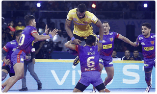 ఔటా.? నాటౌటా.? ఫ్యాన్స్‌కు సచిన్ ట్రిక్కీ ప్రశ్న!