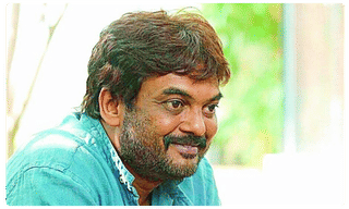 బిడ్డ‌తో క‌లిసి ఎందుకు న‌టించ‌ను…ఎన్టీఆర్ పై బాల‌య్య కామెంట్స్..