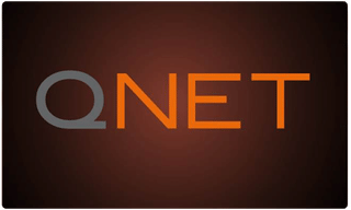 ఐటీ రంగంలో క్యాంపస్ నియామకాల జోరు