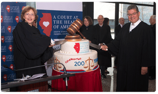 న్యూయార్క్‌లో రంగనాథస్వామి బ్రహ్మోత్సవాలు