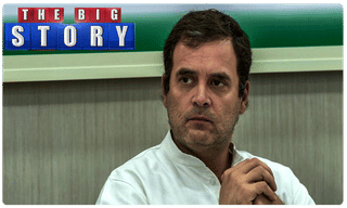 శవయాత్రలో తేనెటీగల దాడి.. ఒకరి మృతి