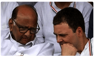 ముగిసిన జైపాల్‌రెడ్డి అంత్యక్రియలు