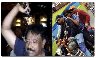 సాగరకన్యగా సన్నీ..ఇంత అందమెలా అమ్మీ!