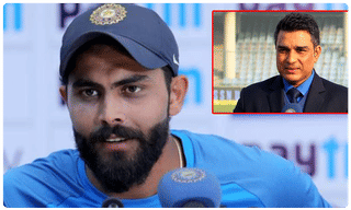 ‘రోహిత్ ప్రత్యేక ఆటగాడు’: కేఎల్‌ రాహుల్‌