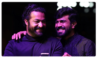 చంద్రబాబు ఈకలు పీకుతున్నారు.. కొడాలి ఖతర్నాక్ కామెంట్