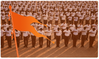 మీకూ సర్జికల్ స్ట్రైక్ చేయాలనుందా..? అయితే ఇలా చేయండి