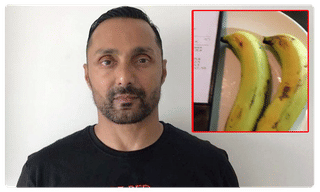 బాలయ్యతో ఛాన్స్ అలా మిస్సయ్యా: మంజుల