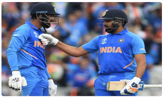 ఐసీసీ ప్రపంచకప్ మ్యాచ్‌లపై అక్తర్ వ్యధ!