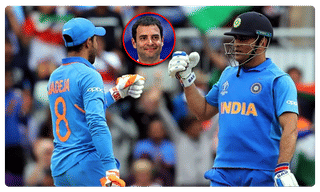 జూలై 19లోగా అయోధ్యపై వాస్తవ నివేదిక ఇవ్వండి: సుప్రీం