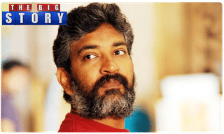 ‘బిగ్‌బాస్ 3’ సెట్‌లోకి వెళ్లిన తెలంగాణ పోలీసులు