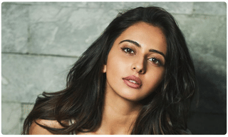 ‘బిగ్‌బాస్ 3’లో రియల్ కపుల్ ఎంట్రీ..?