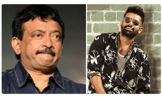 ప్రిన్స్‌తో కానిది.. దేవరకొండతో పూరి మార్క్ ‘జనగణమన’!