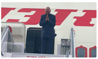 పోలీసుల కాల్పుల్లో ఏడుగురు నక్సలైట్లు మృతి