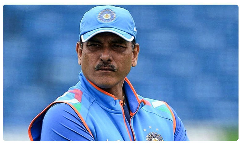 Ravi Shastri: ఆ ముగ్గురి ఆటగాళ్లను ఎందుకు ఎంపిక చేయలేదో చెప్పిన రవి శాస్త్రి.. ఇంతకీ ఎవరు వారు..