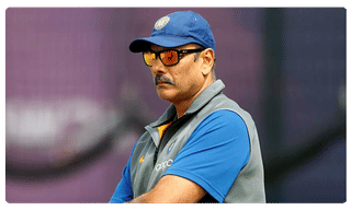 అఫ్ఘానిస్థాన్‌ కొత్త కెప్టెన్‌గా రషీద్‌ భాయ్!