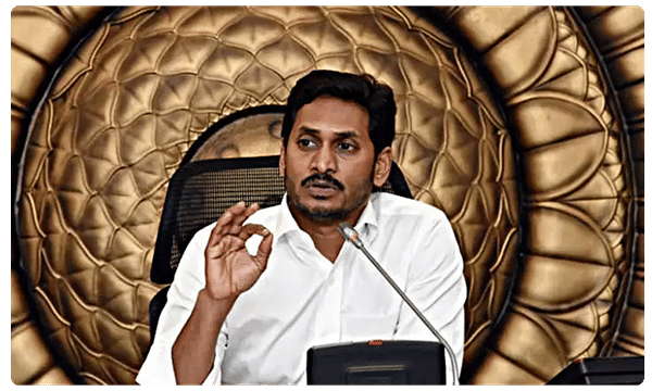 భూ రిజిస్ట్రేషన్ విలువ పెంచేసిన ఏపీ ప్రభుత్వం