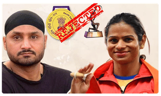 ధర్మసేన తప్పేం లేదు… వెనకేసుకొచ్చిన ఐసీసీ!