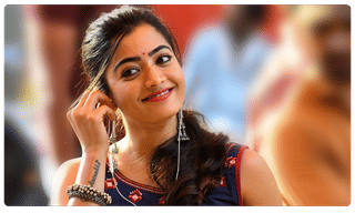 నెట్టింట్లో వైరల్ అవుతున్న ‘ఆమె’ వీడియో..!