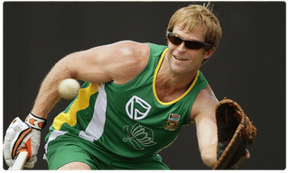 ఆ ఇద్దరు ఆటగాళ్లకు ఏం తక్కువ?…సెలక్టర్లపై ‘దాదా’ ఫైర్