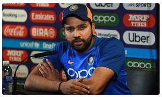 ఐపీఎల్ నిర్వహణకు రెడీ అంటోన్న ఆ కంట్రీ…