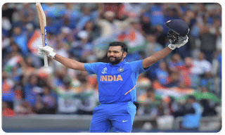 ఇండోనేషియా ఓపెన్: రెండో రౌండ్‌లోకి సింధు, శ్రీకాంత్